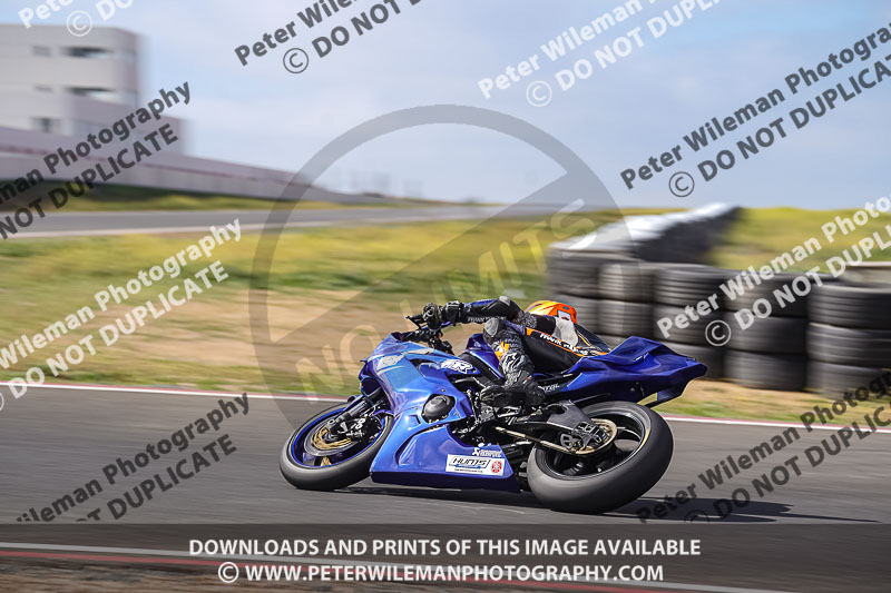 cadwell no limits trackday;cadwell park;cadwell park photographs;cadwell trackday photographs;enduro digital images;event digital images;eventdigitalimages;no limits trackdays;peter wileman photography;racing digital images;snetterton;snetterton no limits trackday;snetterton photographs;snetterton trackday photographs;trackday digital images;trackday photos